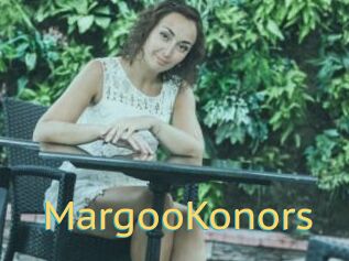 MargooKonors