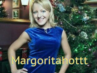 Margoritahottt