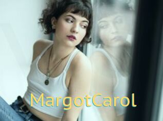 MargotCarol