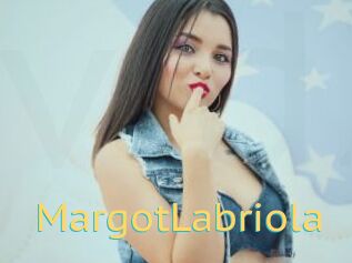 MargotLabriola