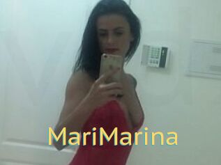 MariMarina