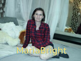 MariaBright