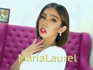 MariaLaurel