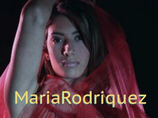 MariaRodriquez