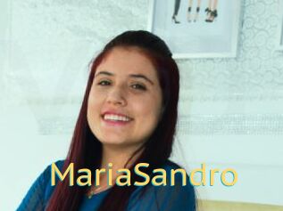 MariaSandro