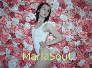 MariaSoul