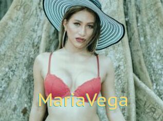 MariaVega