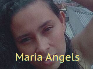 Maria_Angels