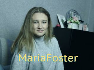 Maria_Foster