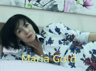 Maria_Gold