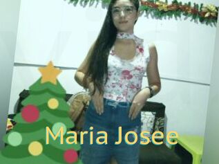 Maria_Josee