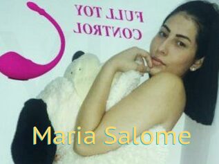 Maria_Salome