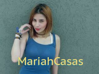 MariahCasas