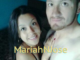 MariahNJose