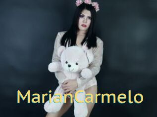 MarianCarmelo Videos 2 X