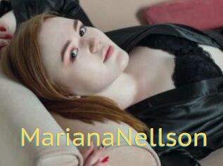 MarianaNellson