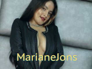 MarianeJons