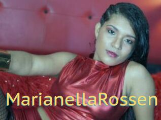 MarianellaRossen