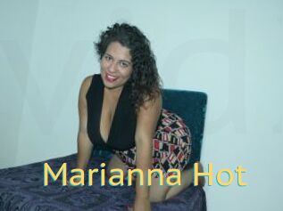 Marianna_Hot