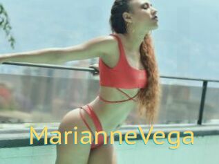 MarianneVega