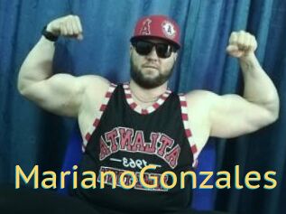 MarianoGonzales