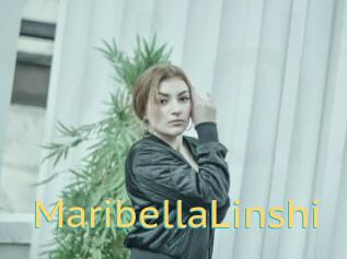 MaribellaLinshi