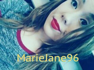 MarieJane96