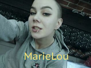 MarieLou