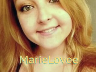 Marie_Lovee