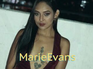 Marie_Evans