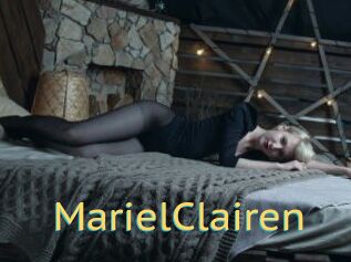 MarielClairen