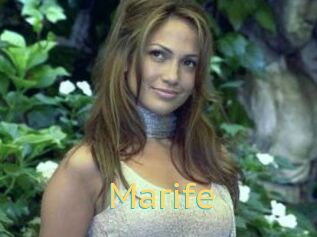 Marife