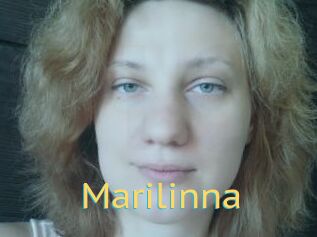 Marilinna