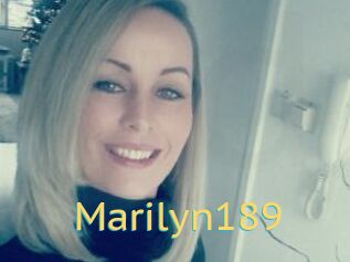 Marilyn189