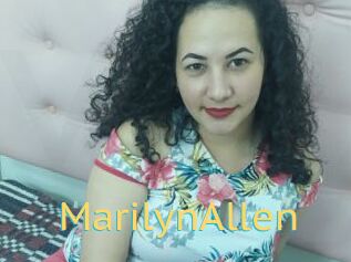 MarilynAllen