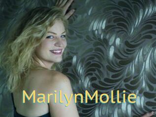 MarilynMollie