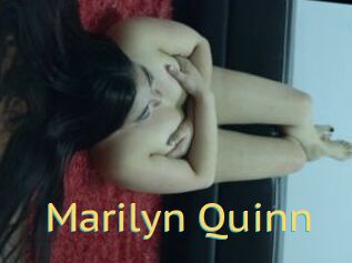 Marilyn_Quinn