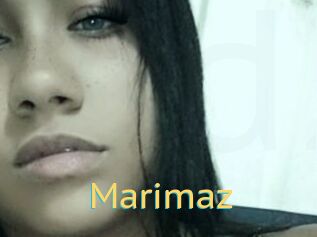 Marimaz