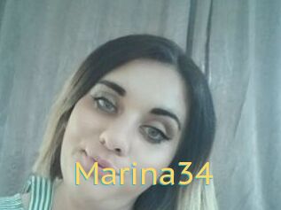 Marina34