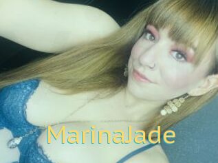MarinaJade Videos 2 X