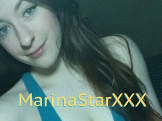 MarinaStarXXX