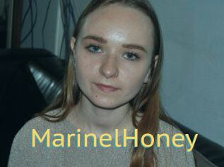 MarinelHoney