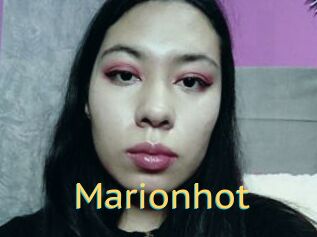 Marionhot