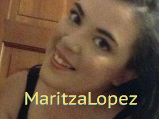 Maritza_Lopez