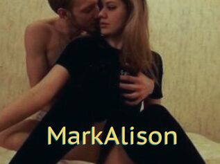 Mark_Alison