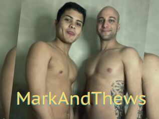 MarkAndThews