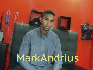 MarkAndrius