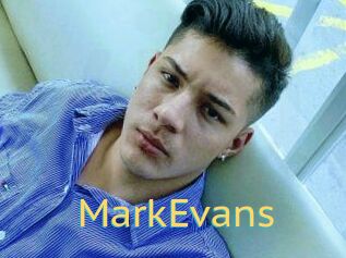 Mark_Evans