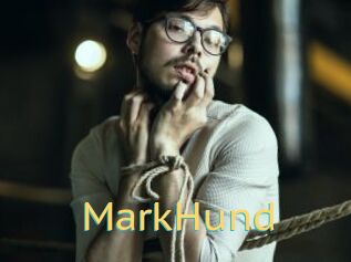 MarkHund