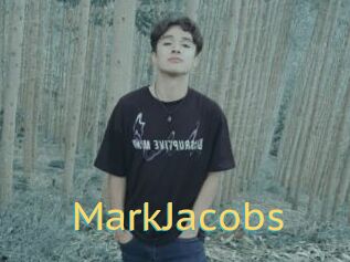 MarkJacobs